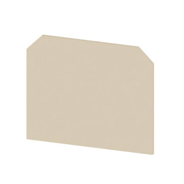 PLACA APPA  C027116.0 -  87 A 16.04.003 
