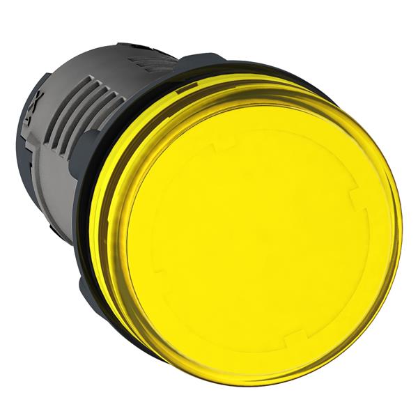 SINALEIRO XA2EVMD5LC - XB7EVMD5LC XA2EVMD5LC 21.14.153 