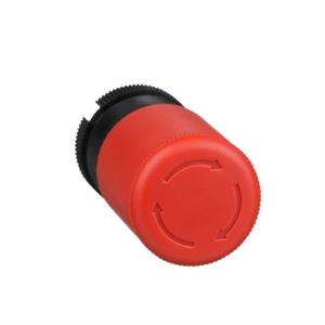 CABECOTE ZA2BS834 ZA2BS834 21.14.190 