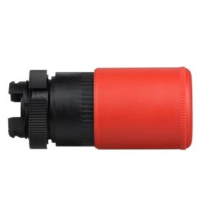 CABECOTE ZA2BS834 ZA2BS834 21.14.190 