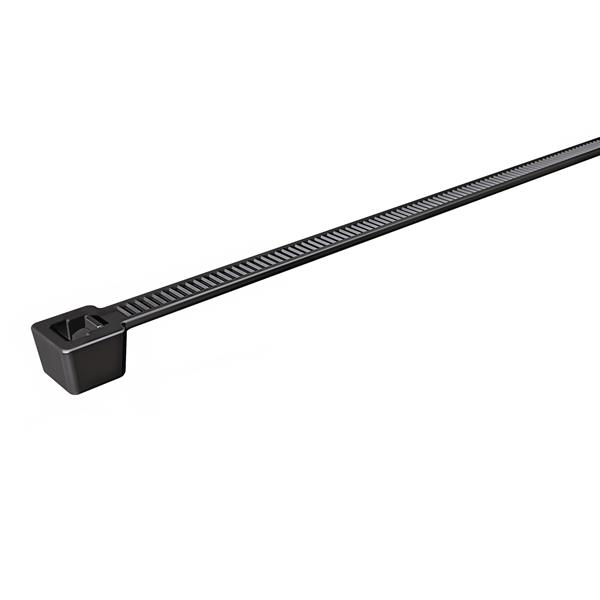 BRACADEIRA T-80I - 926015/926065 300 X 4,6MM 04.10.005 