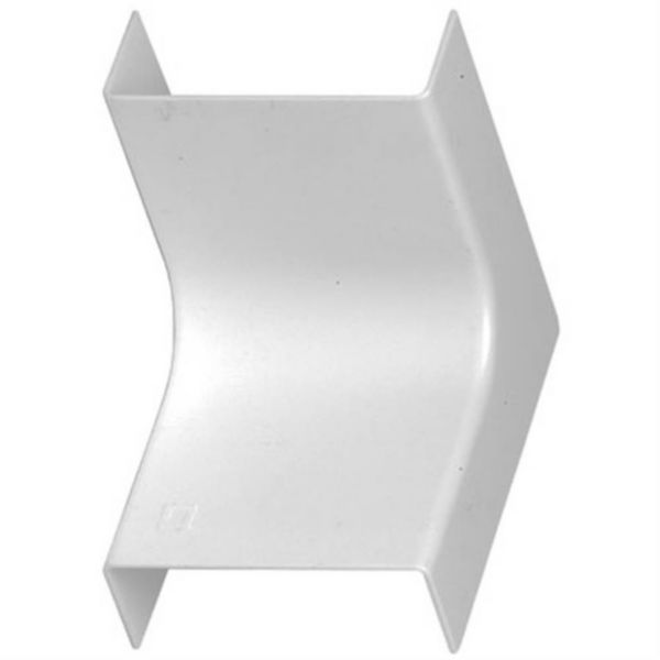 30991X - COTOVELO INTERNO 22.20.056 
