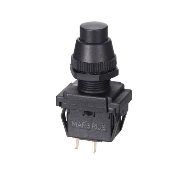 16123 - INTERR. - M2FT4FE3G - PT - 7837 PA007837 12.03.103