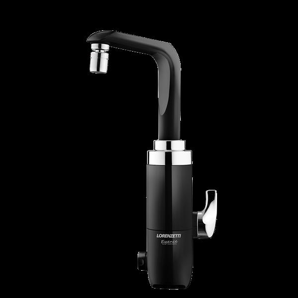 TORNEIRA ESSENCE 5500W - MESA BANCADA 23.01.028 