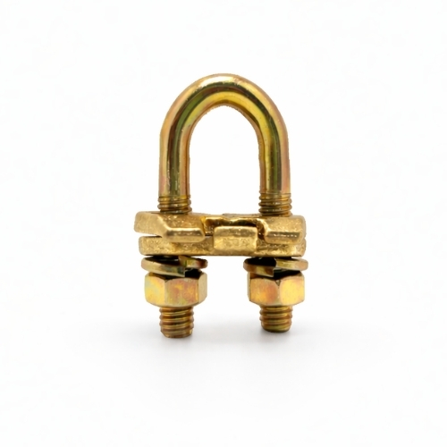 CONECTOR P/HASTE COBRE - TH-58 5125 25.06.005 