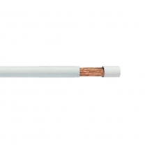 CABO MV PANSIL/FIBRA  10  MM 22612800211001 03.15.006 
