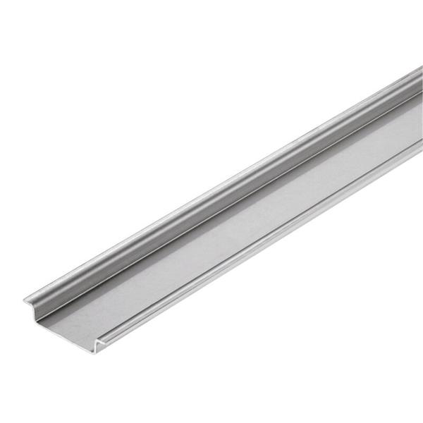 TRILHO TS-35 - 2 M - C038340.0 16.12.002 
