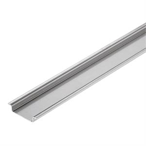 TRILHO TS-35 - 2 M - C038340.0 16.12.002