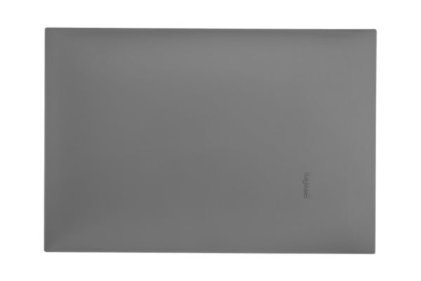 618500CZ - PLACA 4X2 - CEGA PIALPLUS+ 22.30.015 