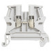 BORNE VIKING 3 - 4,0mm2 - FASE 37161 27.12.002 