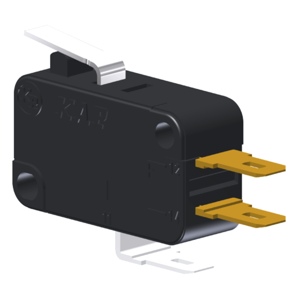 MICRO MW8G2   - MV7G2CA1 15.15.048 