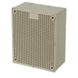 MULTI-18 PS C/K - CX MULTI-USO PS  - 250X323X74 913215 27.09.057 