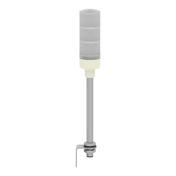 COLUNA LUMINOSA 3 CORES XVGB3S XVGB3S 21.14.717 