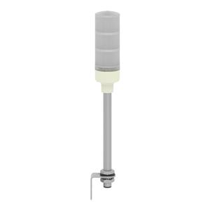 COLUNA LUMINOSA 3 CORES XVGB3S XVGB3S 21.14.717