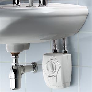 AQUECEDOR VERSATIL - 5500 W 7560027 23.01.002