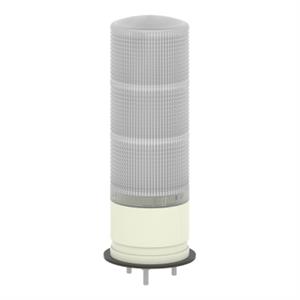 COLUNA LUMINOSA 3 CORES XVGB3SW XVGB3SW 21.14.719 