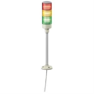 COLUNA LUMINOSA 3 CORES XVGB3SH XVGB3SH 21.14.720