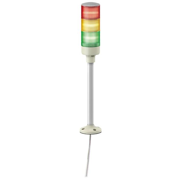 COLUNA LUMINOSA 3 CORES XVGB3SH XVGB3SH 21.14.720 