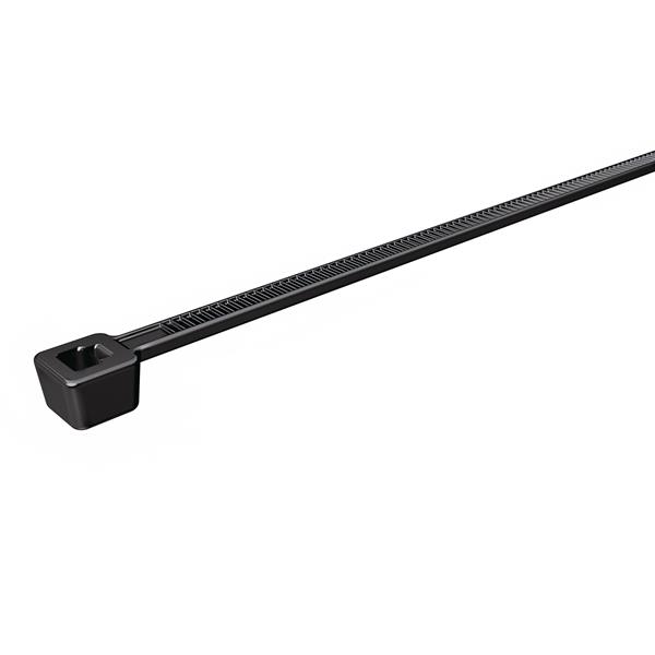 BRACADEIRA T-18R - 926002/926052 100 X 2,5MM 04.10.001 
