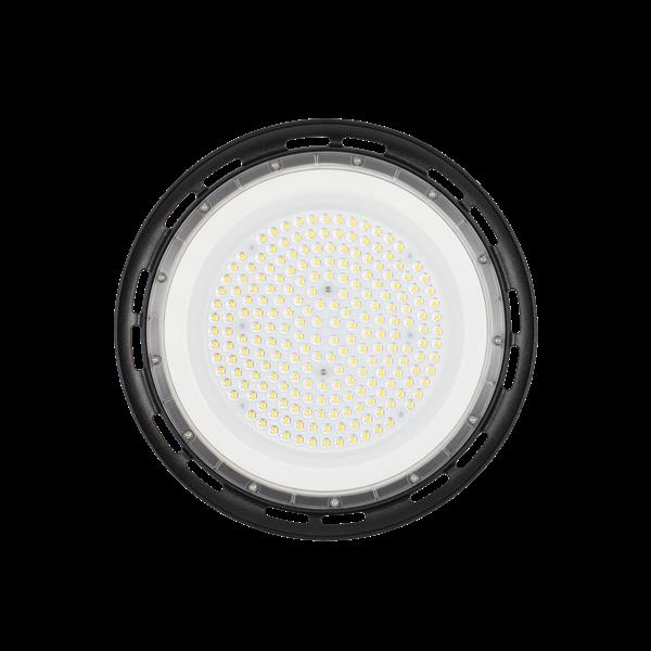 LUMINARIA LED UFO-P150 150W - 07387 INTRAL 05.01.804 