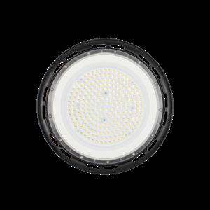 LUMINARIA LED UFO-P150 150W - 07387 INTRAL 05.01.804