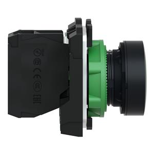 BOTAO XB5AA31 XB5AA31 21.15.002