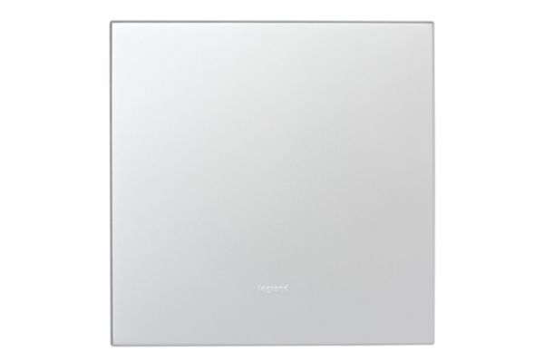 575360B - PLACA 4X4 CEGA - WHITE ARTEOR 22.35.380 