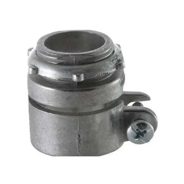 CONECTOR RETO 1.1/2 E001040060 08.03.021 
