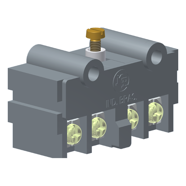 MICRO MF1 15.15.100 