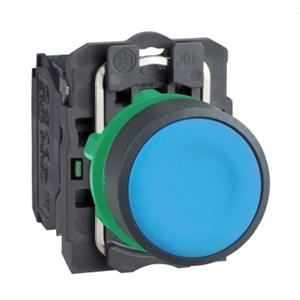 BOTAO XB5AA61 XB5AA61 21.15.005 