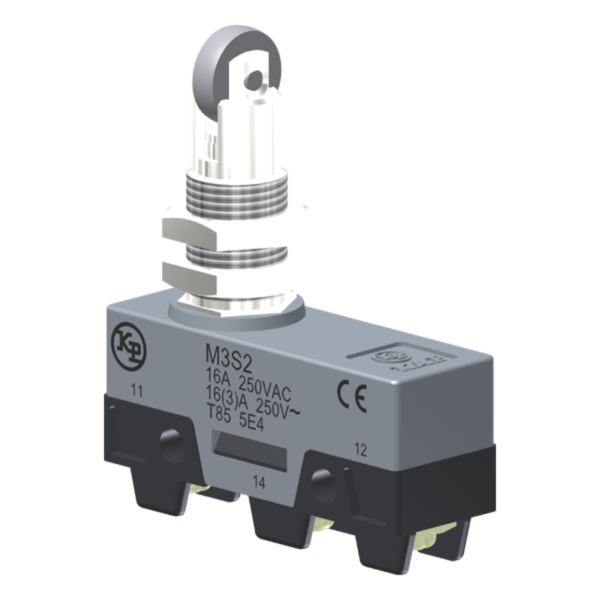 MICRO M3S2 15.15.019 
