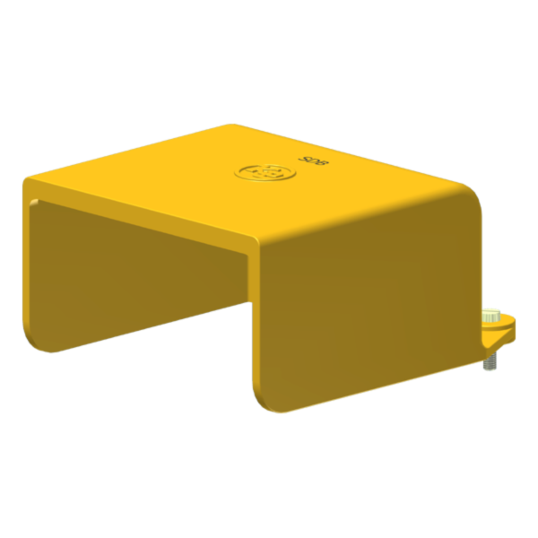 PROTECAO SDB 15.16.016 