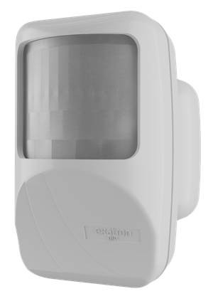 SENSOR PRES FRONTAL LESFZDDP  EXATRON LESFZDDP 07.32.069 