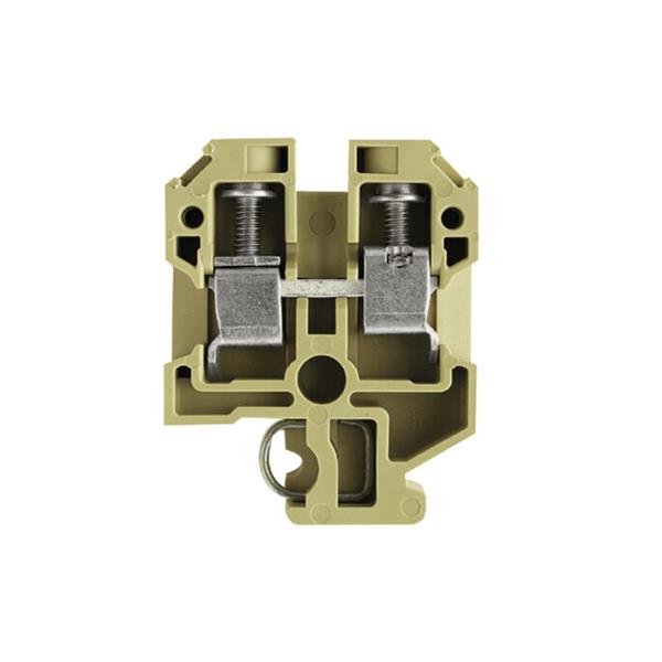 CONECTOR SAK 6   EN - C019326.0 -  47 A 16.02.003 