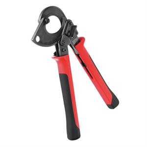 ALICATE CRIMPAGEM 6Z - 904053.0000 16.20.530
