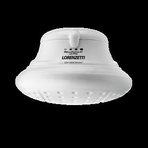 BELLA DUCHA 4T - 6800 W 23.01.010