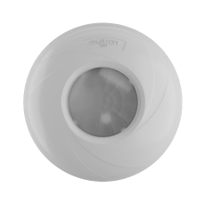 MINUTEIRA SENSOR TETO LESTNIDP EXATRON LESTNIDP 07.32.011 