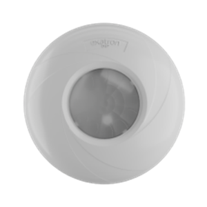 MINUTEIRA SENSOR TETO LESTNIDP EXATRON LESTNIDP 07.32.011 