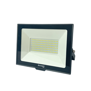 PROJETOR LED SLIM 150 W 5000K/6500K 207692 07.44.337 