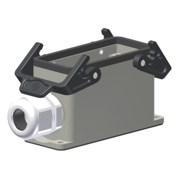 BASE ALTA PB16A 15.03.003 