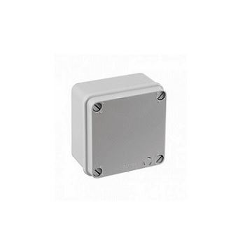 CBOX-OB ALT 100x100x50  -CX S/EMBUTES T.BAIXA 914051 27.10.018 