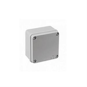 CBOX-OB ALT 100x100x50  -CX S/EMBUTES T.BAIXA 914051 27.10.018 