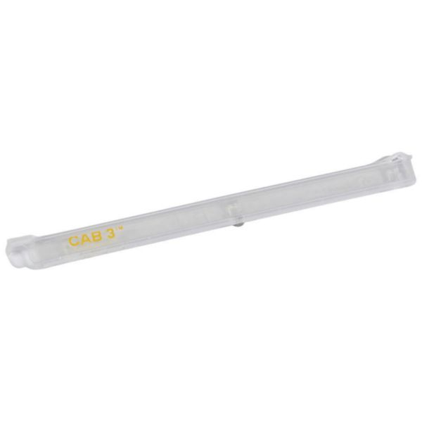 38397 - APLICADOR IDENTIF. 6 MM 27.15.383 