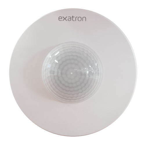 SENSOR PRES TETO LEST4008  EXATRON LEST4008 07.32.075 