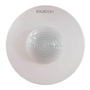 SENSOR PRES TETO LEST4008  EXATRON LEST4008 07.32.075 