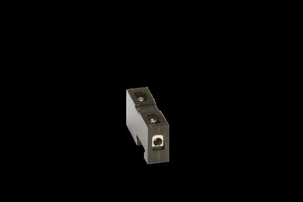 CONECTOR 1002 BAQUEL.   - 16 MM 04.14.015 