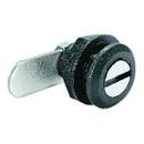 FTM-LM - FECHO TRIANGULO METALICO LINGUETA "L" MET 989592 27.06.068 