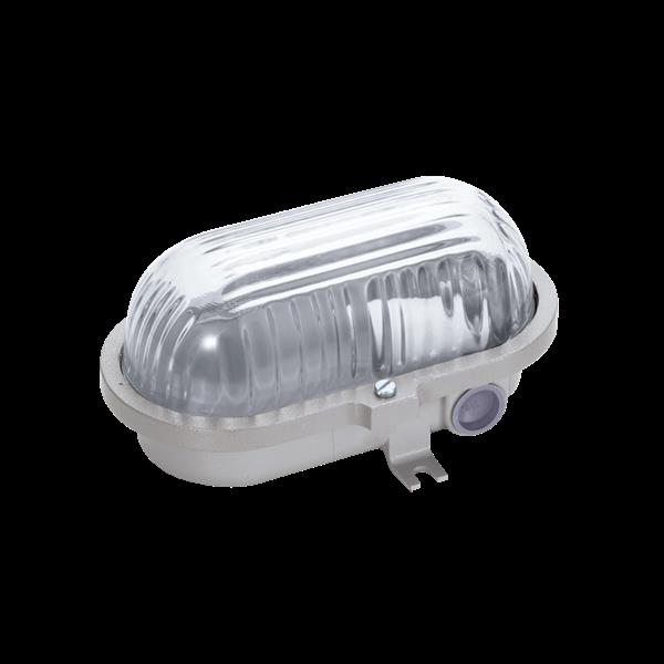 APARELHO ILUM. SOBR.- IPT-26 - 100 W E003050030 08.11.043 