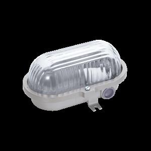 APARELHO ILUM. SOBR.- IPT-26 - 100 W E003050030 08.11.043