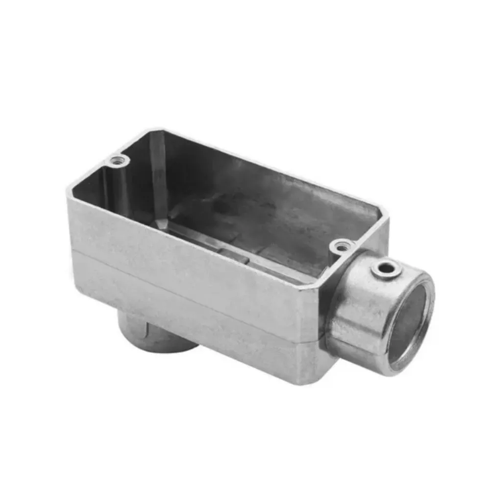 CONDULETE  LB 3 E002240095 08.08.050 
